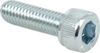 6 x 15mm Socket Head Cap Screws Pk/10 for Honda CB motorcycles