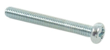Load image into Gallery viewer, 3 x 25mm Lens Screws Pk/10 for Honda CB motorcycles