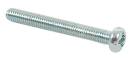 3 x 25mm Lens Screws Pk/10 for Honda CB motorcycles