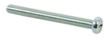 Load image into Gallery viewer, 4 x 40mm Lens Screws Pk/10 for Honda CB motorcycles