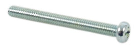 4 x 40mm Lens Screws Pk/10 for Honda CB motorcycles