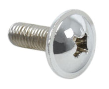 Load image into Gallery viewer, 6 x 18mm Phillips Fairing Bolts Pk/10 for Honda CB motorcycles