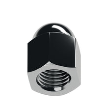 Charger l'image dans la galerie, Honda CB OEM Type Shock Absorber Nut ~ Replaces 90309-315-000
