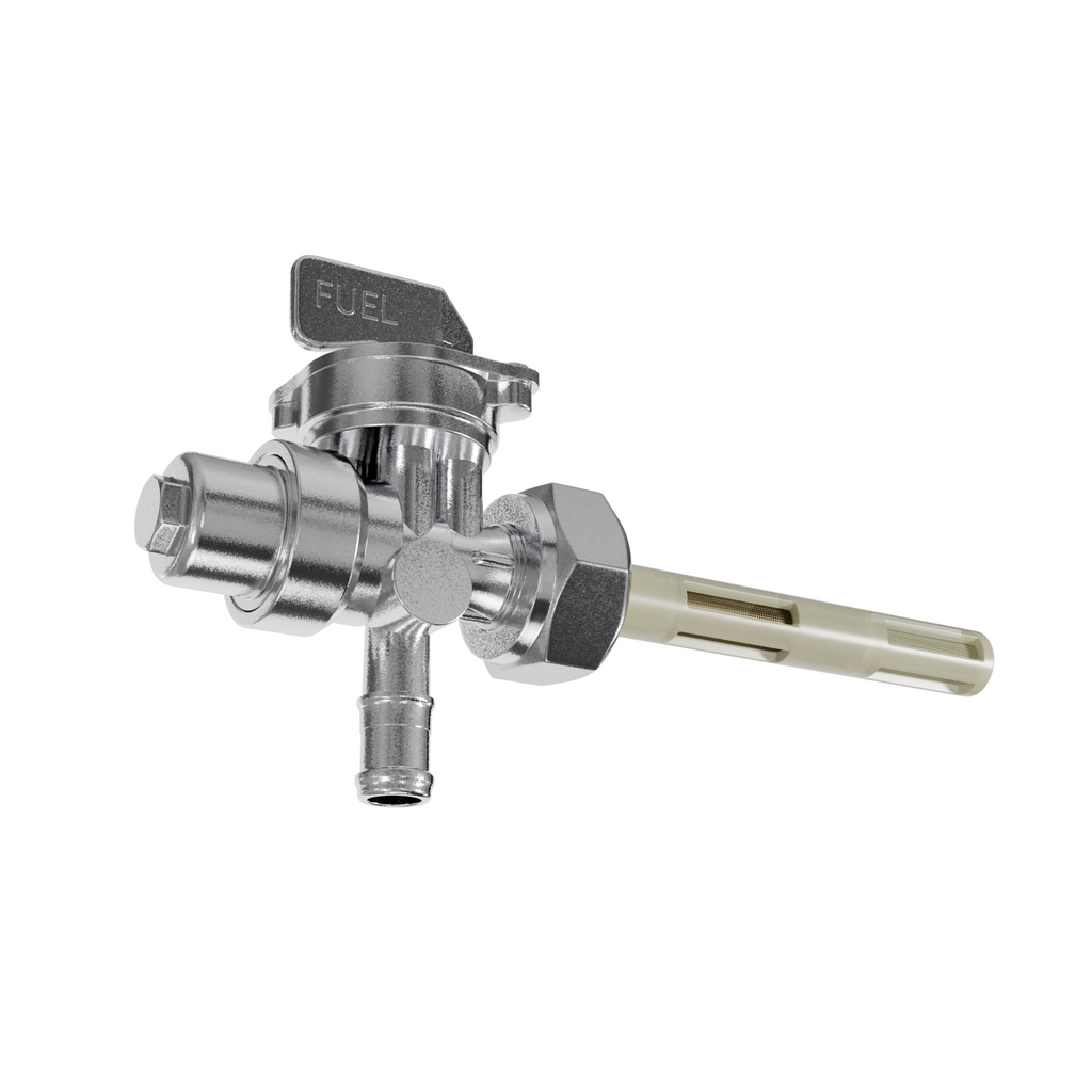 Fuel Petcock 20-8045