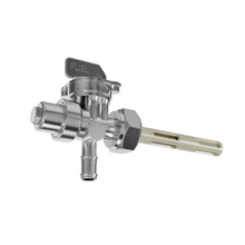 Charger l'image dans la galerie, Fuel Petcock 20-8045