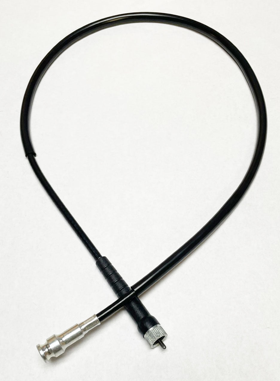 Honda CB900 CB750 CB650 CB450 CB400 speedometer cable 44830-KB4-700