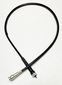 Charger l'image dans la galerie, Honda CB900 CB750 CB650 CB450 CB400 speedometer cable 44830-KB4-700