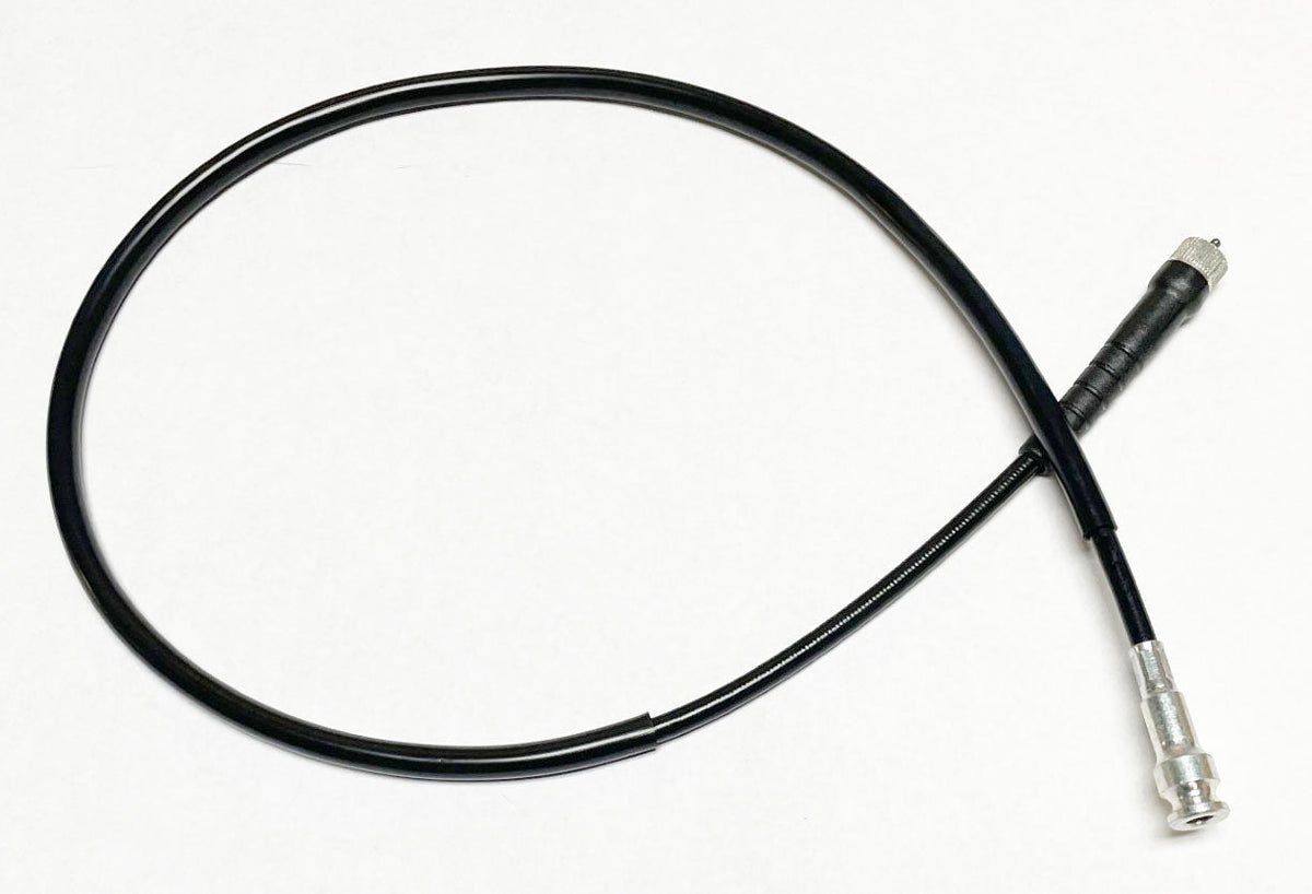 Honda CB900 CB750 CB650 CB450 CB400 speedometer cable 44830-KB4-700