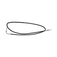 Charger l'image dans la galerie, Honda Throttle Cable - Pull - Reference: 17910-341-000-END — Front three-quarter