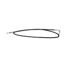 Charger l'image dans la galerie, Honda Throttle Cable - Pull - Reference: 17910-341-000-END — Rear three-quarter