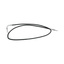 Charger l'image dans la galerie, Honda Throttle Cable - Pull - Reference: 17910-341-000-END — Underside