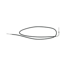 Charger l'image dans la galerie, Honda CB750F CB750K throttle cable push 17920-425-010 – rendered top view