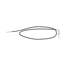 Load image into Gallery viewer, Honda CB750F CB750K throttle cable push 17920-425-010 – rendered bottom view