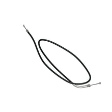 Charger l'image dans la galerie, Honda CB750F CB750K throttle cable push 17920-425-010 – rendered right view