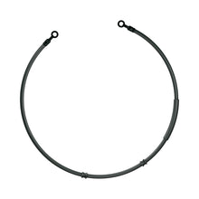 Load image into Gallery viewer, Honda CB750K front stop hose 45126-425-771 – rendered bottom view