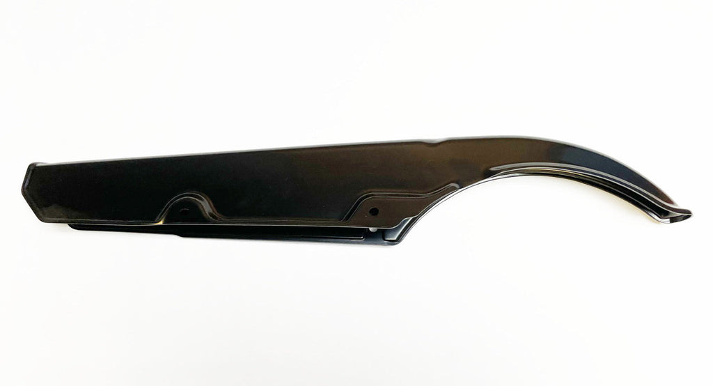 Honda 40510-323-000 drive chain case chain cover guard for CB500K CB550K photo 4