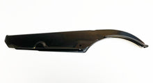 Load image into Gallery viewer, Honda 40510-323-000 drive chain case chain cover guard for CB500K CB550K photo 4