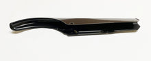 Load image into Gallery viewer, Honda 40510-323-000 drive chain case chain cover guard for CB500K CB550K