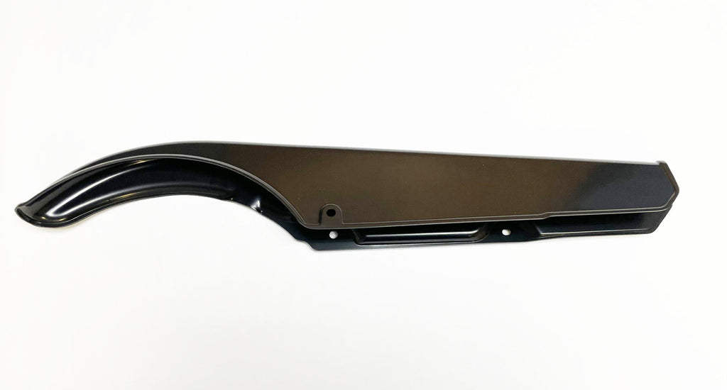 Honda 40510-323-000 drive chain case chain cover guard for CB500K CB550K photo 2