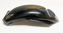 Load image into Gallery viewer, Rear Inner Fender Mud Guard ~ Replaces Honda OEM 80105-341-010