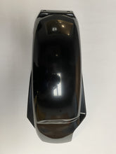 Load image into Gallery viewer, Rear Inner Fender Mud Guard ~ Replaces Honda OEM 80105-341-010