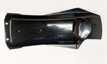 Load image into Gallery viewer, Honda CB750 rear inner fender mud guard 80105-341-010