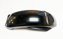 Load image into Gallery viewer, Honda CB750 rear inner fender mud guard replaces OEM 80105-341-010