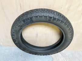 Honda CB750K Dunlop Gold Seal K87 rear tire 42711-300-003