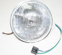 Charger l&#39;image dans la galerie, 7&quot; Halogen Lamp Conversion Kit 09 - 0068 - VintageCB750