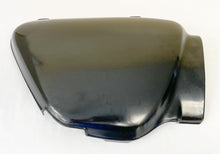 Charger l&#39;image dans la galerie, Right Side Cover ~ CB750K 1977-78