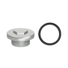 Charger l'image dans la galerie, Honda CB Oil Passage Cap with O-Ring ~ Replaces 15331-300-000