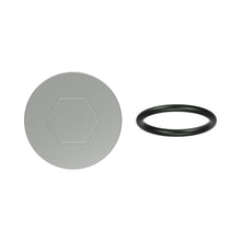 Load image into Gallery viewer, Honda CB Oil Passage Cap with O-Ring ~ Replaces 15331-300-000