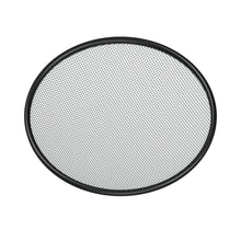 Charger l'image dans la galerie, Oil pump strainer screen — Front three-quarter
