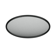Charger l'image dans la galerie, Oil pump strainer screen — Rear three-quarter