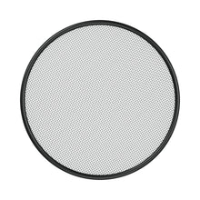 Charger l'image dans la galerie, Oil pump strainer screen — Top