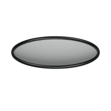 Charger l'image dans la galerie, Oil pump strainer screen — Left side