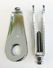 Charger l&#39;image dans la galerie, Drive Chain Adjuster Set