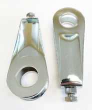 Charger l&#39;image dans la galerie, Drive Chain Adjuster Set