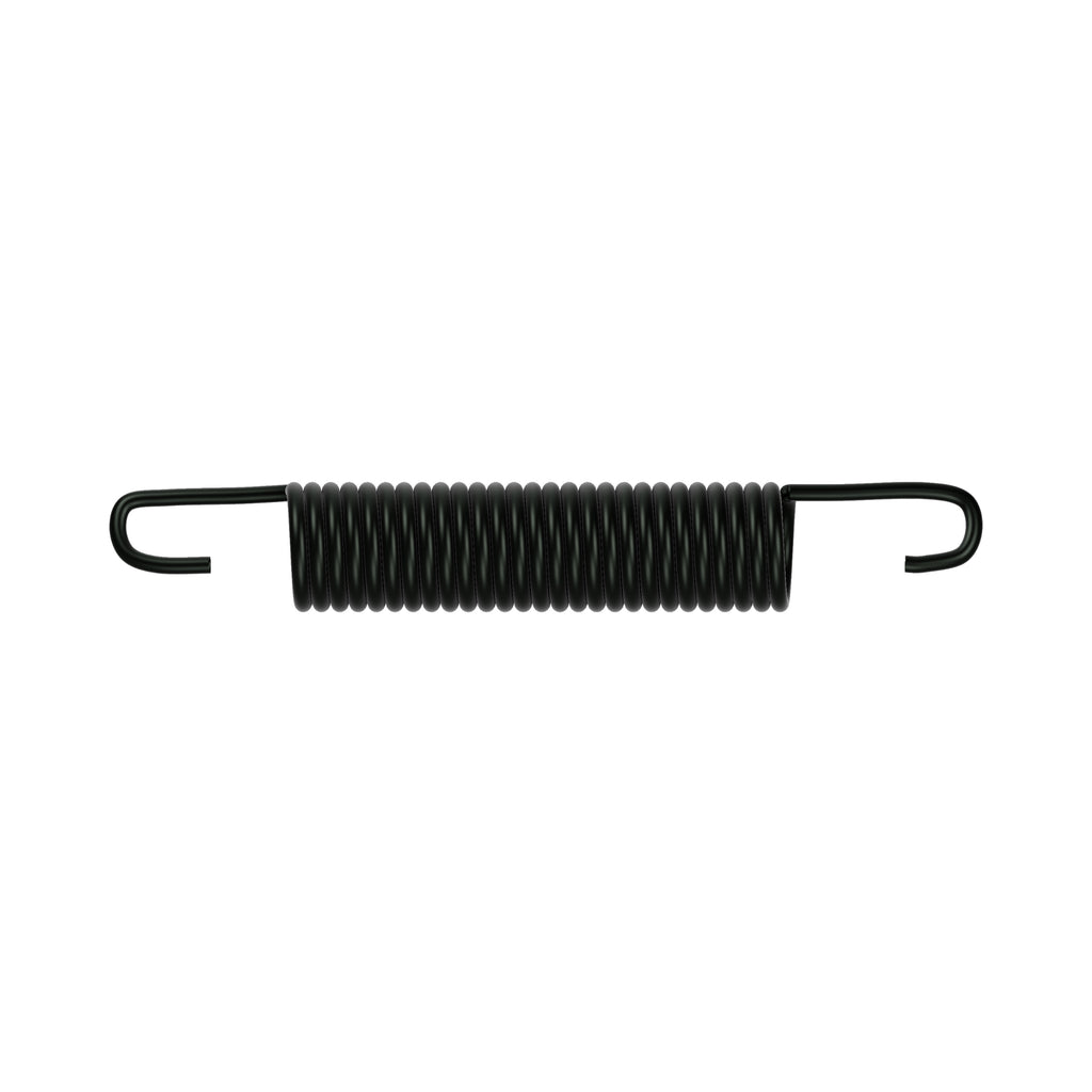 Honda CB750C CB750K CB750SC brake pedal return spring 46514-425-010 – rendered product view