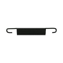 Charger l'image dans la galerie, Honda CB750C CB750K CB750SC brake pedal return spring 46514-425-010 – rendered product view