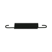 Charger l'image dans la galerie, Honda CB750C CB750K CB750SC brake pedal return spring 46514-425-010 – rendered rear view