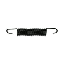 Charger l'image dans la galerie, Honda CB750C CB750K CB750SC brake pedal return spring 46514-425-010 – rendered top view