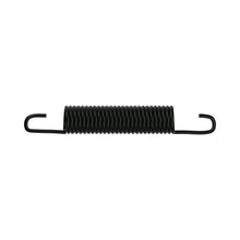 Charger l'image dans la galerie, Honda CB750C CB750K CB750SC brake pedal return spring 46514-425-010 – rendered bottom view