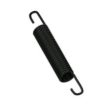 Charger l'image dans la galerie, Honda CB750C CB750K CB750SC brake pedal return spring 46514-425-010 – rendered right view
