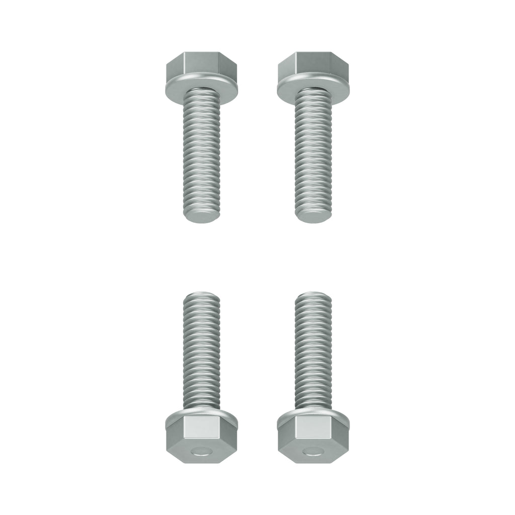 Honda CB750F CB750K clutch spring bolt set 95701-06022-00 – rendered product view