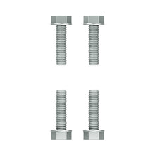 Charger l'image dans la galerie, Honda CB750F CB750K clutch spring bolt set 95701-06022-00 – rendered top view