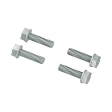 Charger l'image dans la galerie, Honda CB750F CB750K clutch spring bolt set 95701-06022-00 – rendered left view