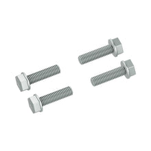 Load image into Gallery viewer, Honda CB750F CB750K clutch spring bolt set 95701-06022-00 – rendered right view