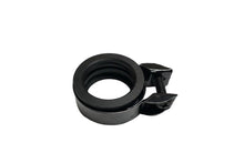 Load image into Gallery viewer, Honda CB750K CB350F muffler connecting tube set 18472-300-000