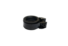 Load image into Gallery viewer, Honda CB750K CB350F muffler connecting tube set 18472-300-000